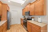 433 Big Leaf Court - Photo 15