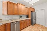 433 Big Leaf Court - Photo 16