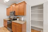 433 Big Leaf Court - Photo 17