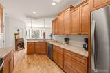 433 Big Leaf Court - Photo 18