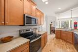 433 Big Leaf Court - Photo 19