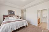 433 Big Leaf Court - Photo 20