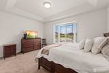 433 Big Leaf Court - Photo 21