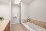 433 Big Leaf Court - Photo 22