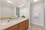 433 Big Leaf Court - Photo 23