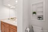 433 Big Leaf Court - Photo 25