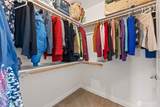 433 Big Leaf Court - Photo 26