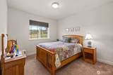 433 Big Leaf Court - Photo 27