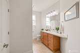 433 Big Leaf Court - Photo 28