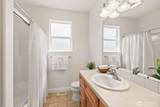 433 Big Leaf Court - Photo 29