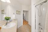 433 Big Leaf Court - Photo 30