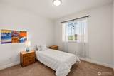 433 Big Leaf Court - Photo 31