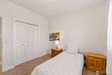 433 Big Leaf Court - Photo 32