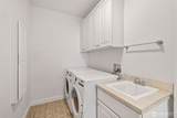 433 Big Leaf Court - Photo 33