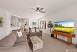 433 Big Leaf Court - Photo 34