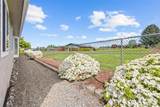 433 Big Leaf Court - Photo 37