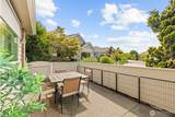 433 Big Leaf Court - Photo 5
