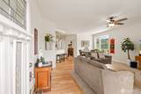 433 Big Leaf Court - Photo 6
