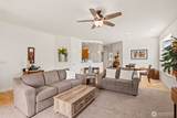 433 Big Leaf Court - Photo 7