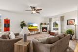 433 Big Leaf Court - Photo 8