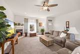 433 Big Leaf Court - Photo 9