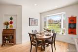 433 Big Leaf Court - Photo 10