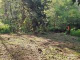 0 lot15 Middle Earth Lane - Photo 12
