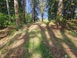 0 lot15 Middle Earth Lane - Photo 13