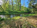 0 lot15 Middle Earth Lane - Photo 14