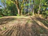 0 lot15 Middle Earth Lane - Photo 16
