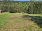 0 lot15 Middle Earth Lane - Photo 17