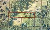 0 lot15 Middle Earth Lane - Photo 18
