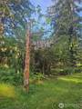 0 lot15 Middle Earth Lane - Photo 3