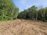 0 lot15 Middle Earth Lane - Photo 4