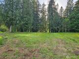 0 lot15 Middle Earth Lane - Photo 5