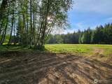 0 lot15 Middle Earth Lane - Photo 6