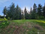 0 lot15 Middle Earth Lane - Photo 7