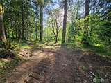 0 lot15 Middle Earth Lane - Photo 8