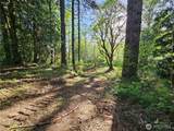0 lot15 Middle Earth Lane - Photo 9