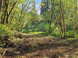 0 lot15 Middle Earth Lane - Photo 10