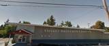 10821 1st Avenue - Photo 1