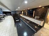 10821 1st Avenue - Photo 5