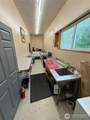 10821 1st Avenue - Photo 6