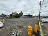 10821 1st Avenue - Photo 7