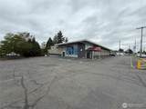 10821 1st Avenue - Photo 8