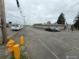 10821 1st Avenue - Photo 10
