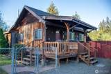 4117 Key Peninsula Highway - Photo 11