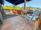 4117 Key Peninsula Highway - Photo 12