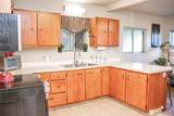 4117 Key Peninsula Highway - Photo 16