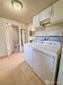 4117 Key Peninsula Highway - Photo 19